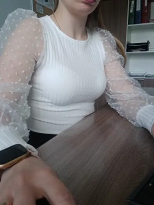 EmmiHot
