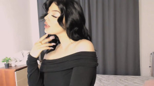 OdelinaBun
