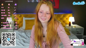 ritafrazier