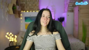 aprilolsen