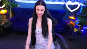 Snow_WhiteeeX