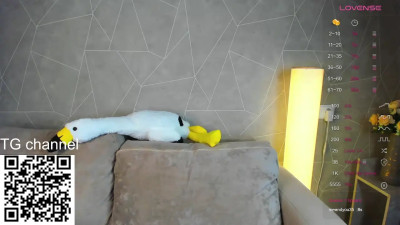 Watch blossom_sonya recorded live streams from CAM4 on 2025/04/14, Cam Archive