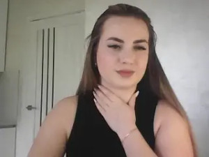 GoddessTenderness