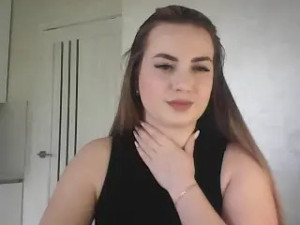 Watch GoddessTenderness recorded live streams from Stripchat on 2025/04/14, Cam Archive