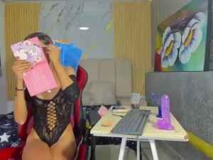 RosarioJoness