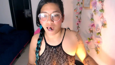 Watch Liz_douce92 recorded live streams from CAM4 on 2025/04/14, Cam Archive