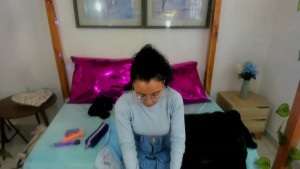 Isabella__sweet_