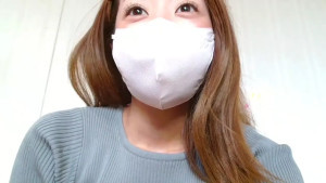 __wakana__