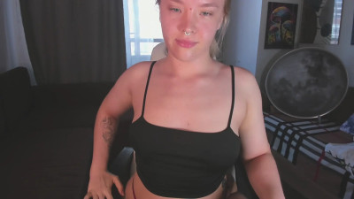Watch evelinadarling recorded live streams from Stripchat on 2025/04/14, Cam Archive