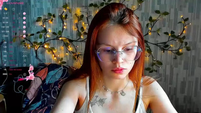Watch Black_Grenadeee recorded live streams from Stripchat on 2025/04/14, Cam Archive