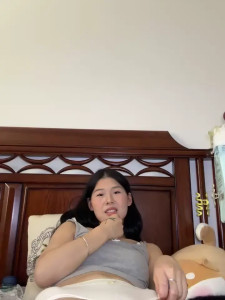 yingying320