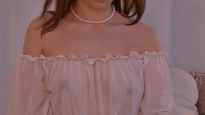 JennyPortman