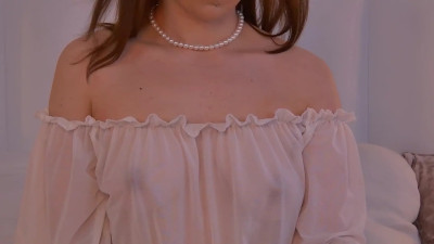 Watch JennyPortman recorded live streams from Stripchat on 2025/04/14, Cam Archive