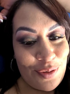 Natasha_mommy