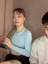 Watch blueberry_pie recorded live streams from BongaCams on 2025/04/14, Cam Archive