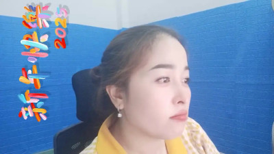 Watch Benahot69 recorded live streams from BongaCams on 2025/04/14, Cam Archive