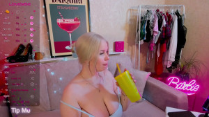 Tasty_booty