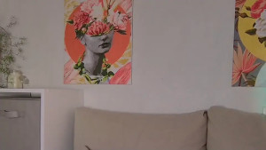 lucyrosy
