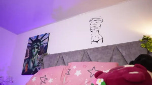 babesamanta