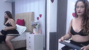lanna_taylor_