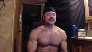 9fat_inches