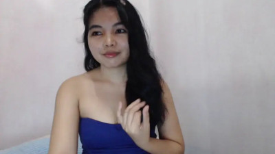 Watch ashleyte recorded live streams from Chaturbate on 2025/04/14, Cam Archive