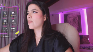 nathalie-rivers