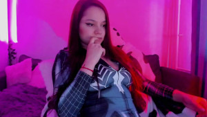 spank_asian