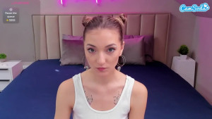 kimberlly-smith