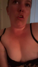 Watch movers1 recorded live streams from CAM4 on 2025/04/14, Cam Archive