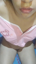 Watch Katyjhomi recorded live streams from CAM4 on 2025/04/14, Cam Archive