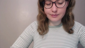 sofiakaily
