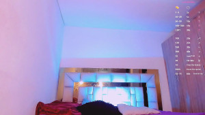 Vianca_Chanel