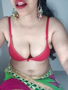 lovelylisa1