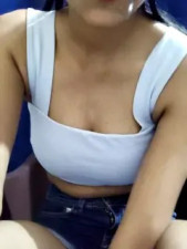 Watch HOTTY-FATIMA recorded live streams from Stripchat on 2025/04/14, Cam Archive