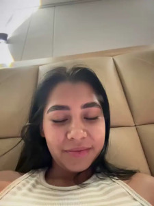 darsha_90