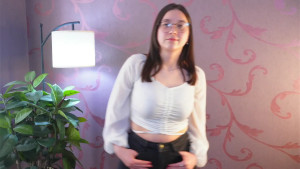 DarelleFaux