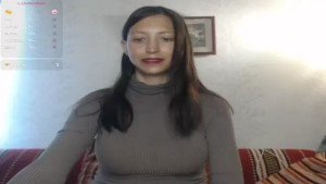 sexy_seld