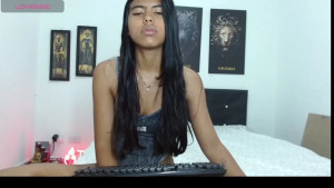sheen_hot