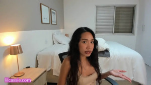itsyourcassie