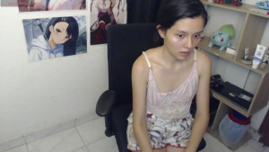 Watch Stefany_Lovers recorded live streams from Stripchat on 2025/04/14, Cam Archive