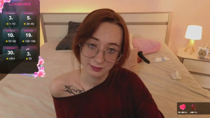 Dark_Lola_