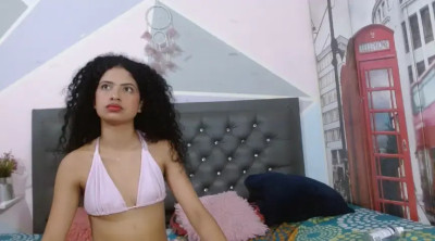 Watch Adut_Akech recorded live streams from Stripchat on 2025/04/14, Cam Archive