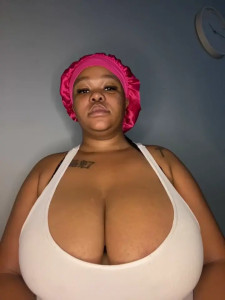 Mandy-101