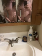 Watch CorleoneAnamatou recorded live streams from Stripchat on 2025/04/14, Cam Archive