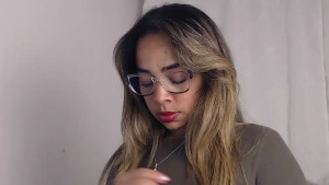 Anastbeltran