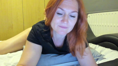 Watch Sheandhim23 recorded live streams from Stripchat on 2025/04/14, Cam Archive