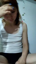 Watch Meganrussii recorded live streams from Stripchat on 2025/04/14, Cam Archive