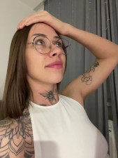 Watch IRAONIC recorded live streams from BongaCams on 2025/04/14, Cam Archive