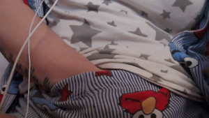 you_touch_me_now